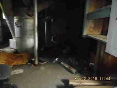 12370 Wyoming (47)_m.jpg